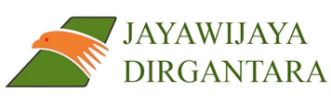 Jayawijaya Cargo logo